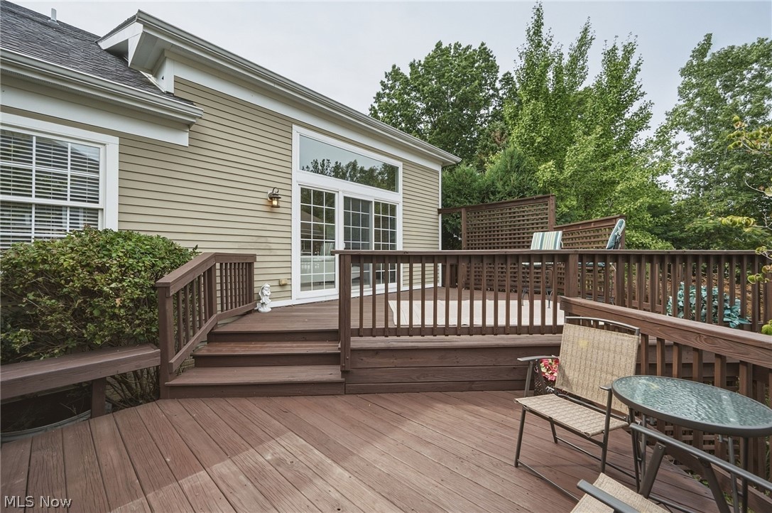21 Bristol Lane Property Photo 39
