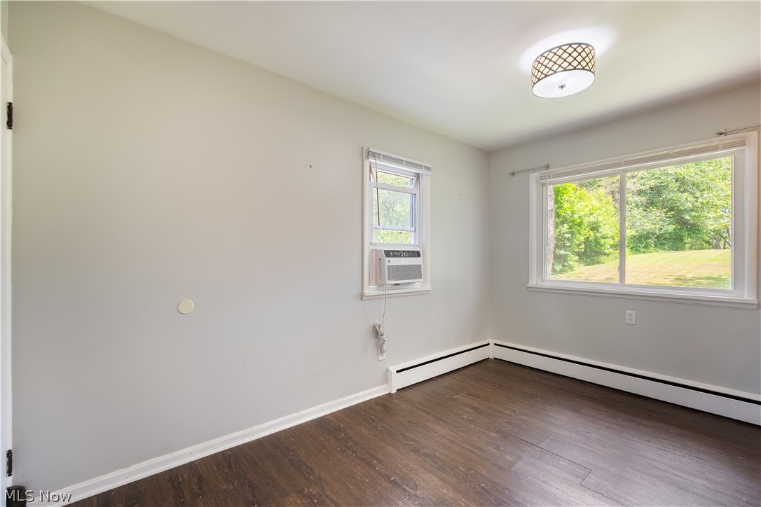9371 Avery Road Property Photo 5