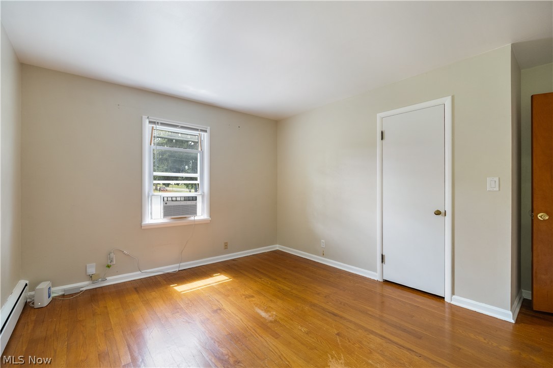 9371 Avery Road Property Photo 7