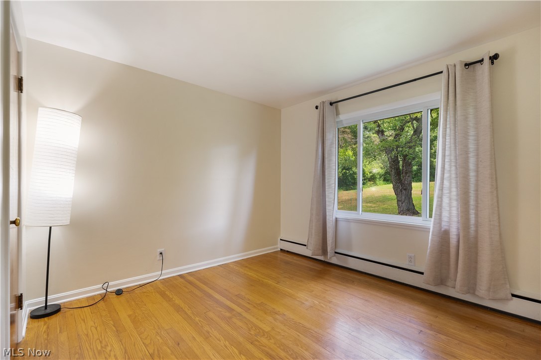 9371 Avery Road Property Photo 8