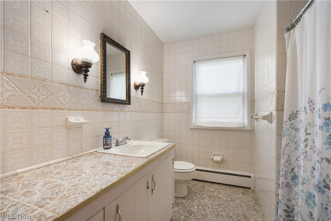 9371 Avery Road Property Photo 9