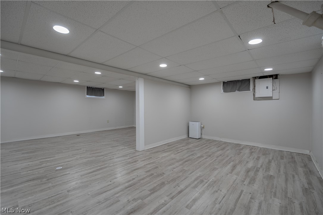 9371 Avery Road Property Photo 11