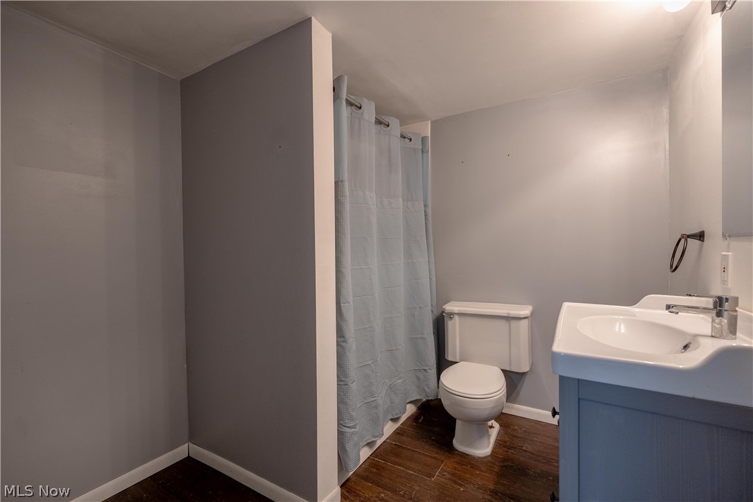 9371 Avery Road Property Photo 13