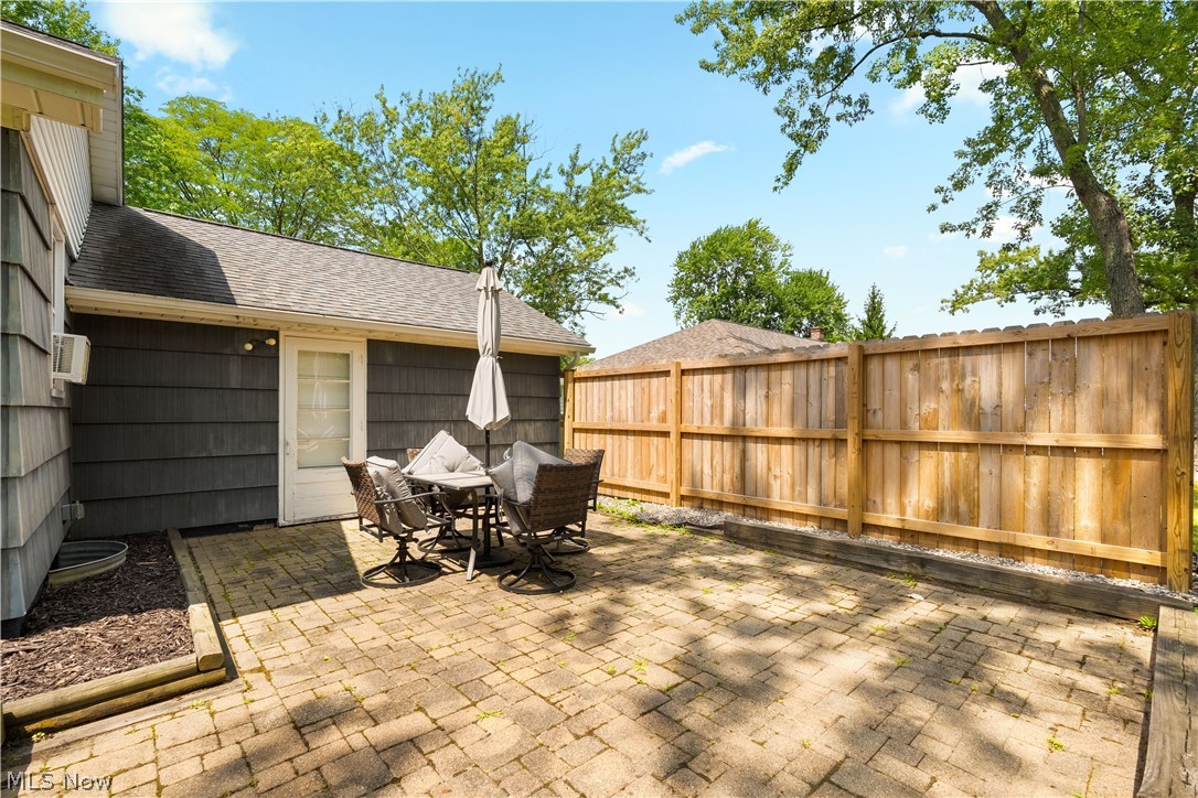 9371 Avery Road Property Photo 14