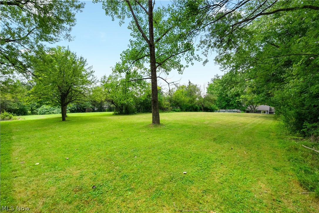9371 Avery Road Property Photo 15