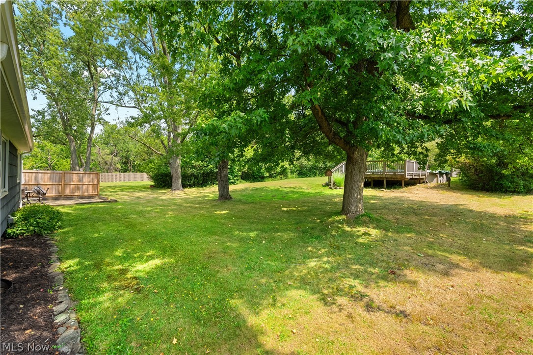 9371 Avery Road Property Photo 16