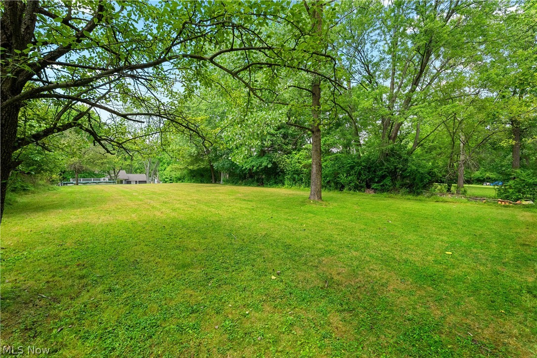 9371 Avery Road Property Photo 17