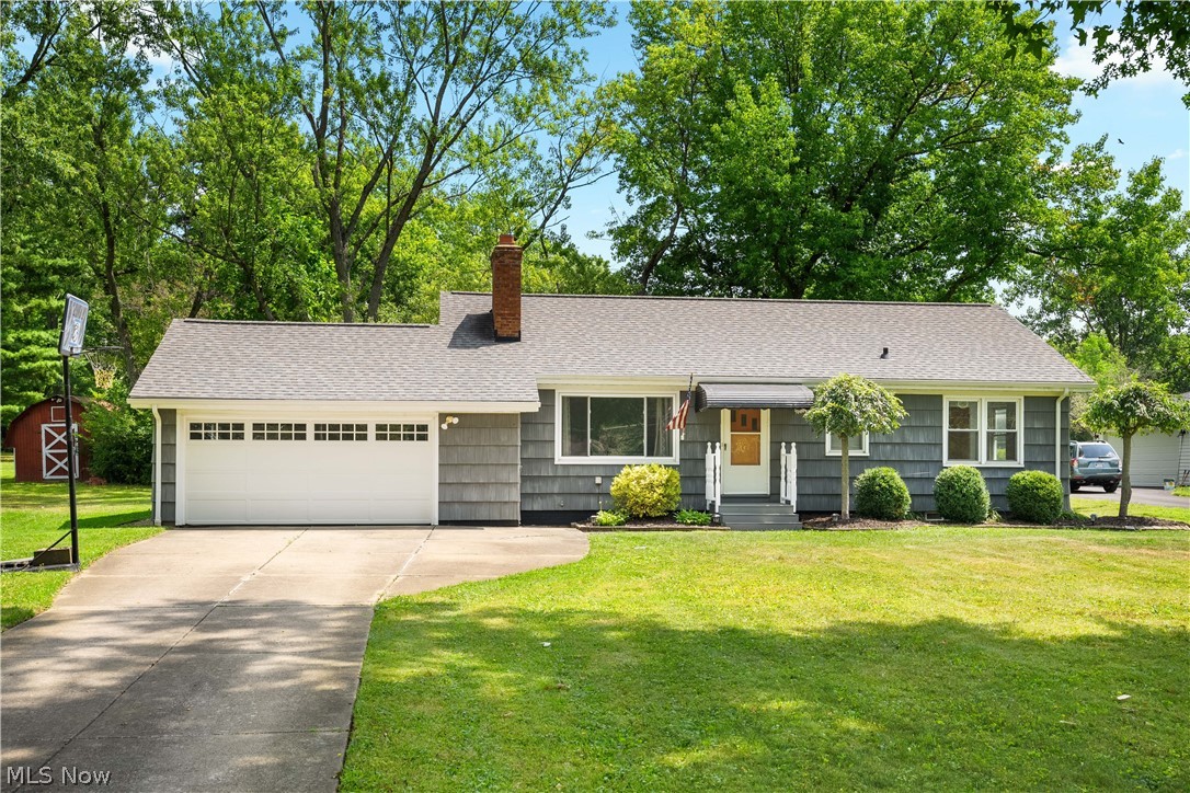 9371 Avery Road Property Photo 18
