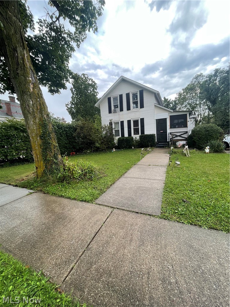 514 W Liberty Street Property Photo 1