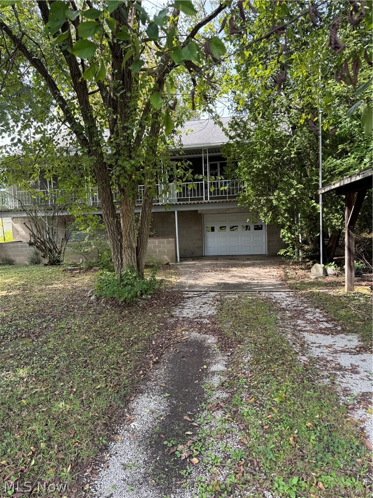 720 Southern Highway Property Photo 1