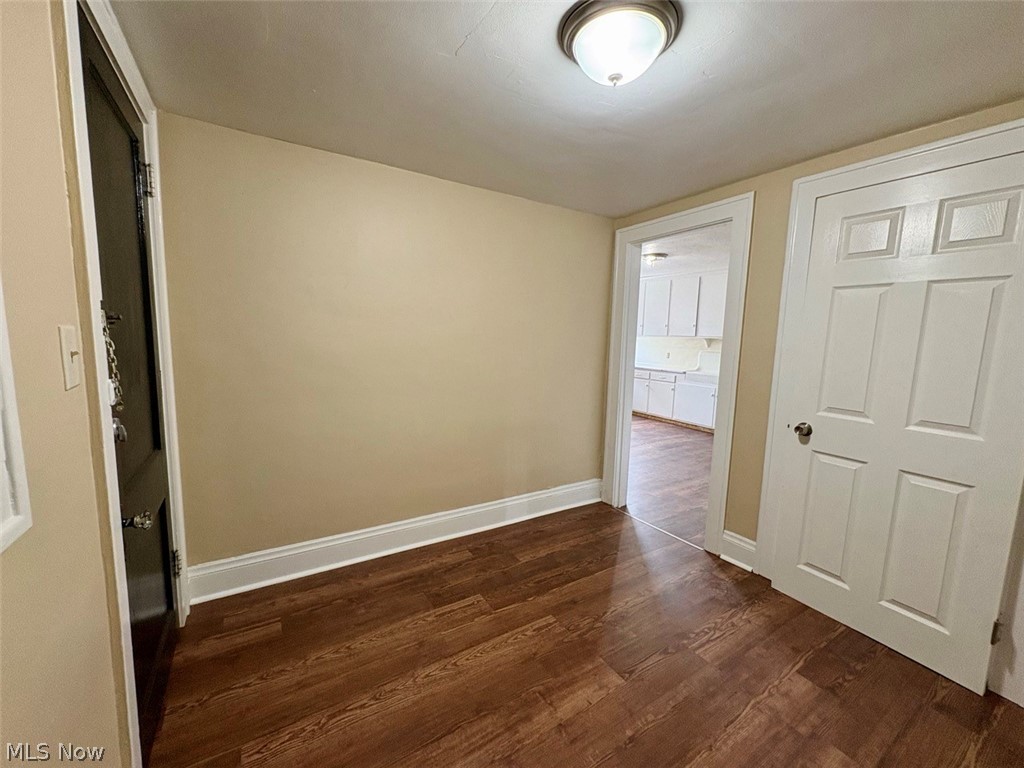 98 N Portage Path 6 Property Photo 2