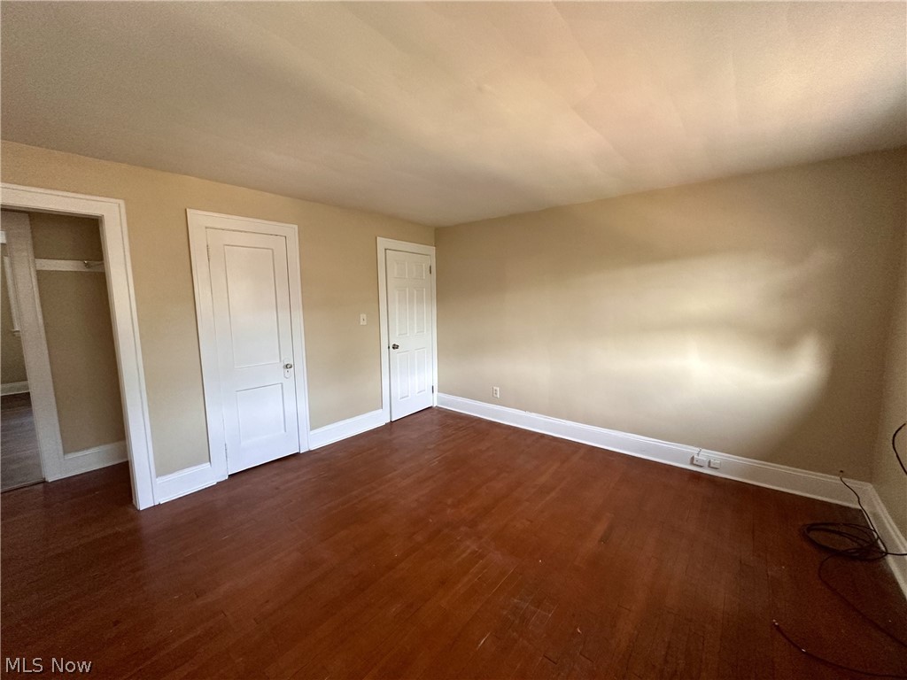 98 N Portage Path 6 Property Photo 5