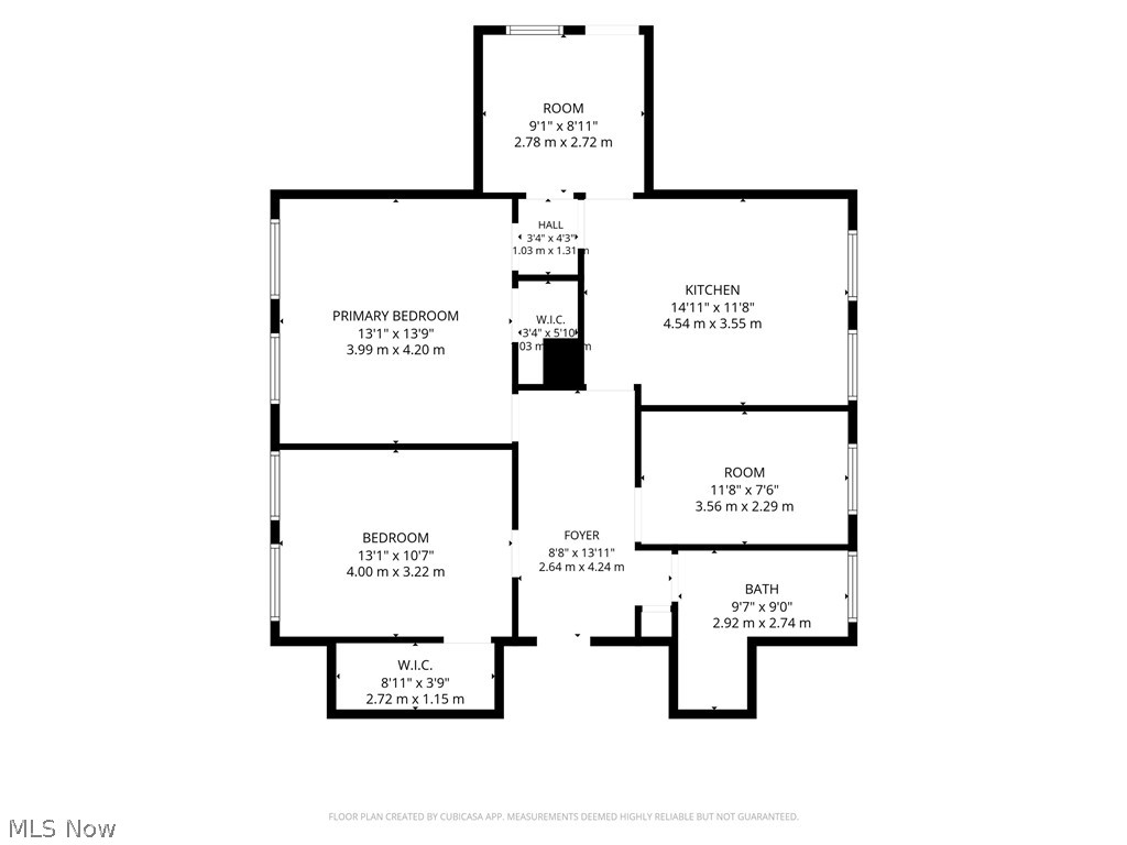 98 N Portage Path 6 Property Photo 10