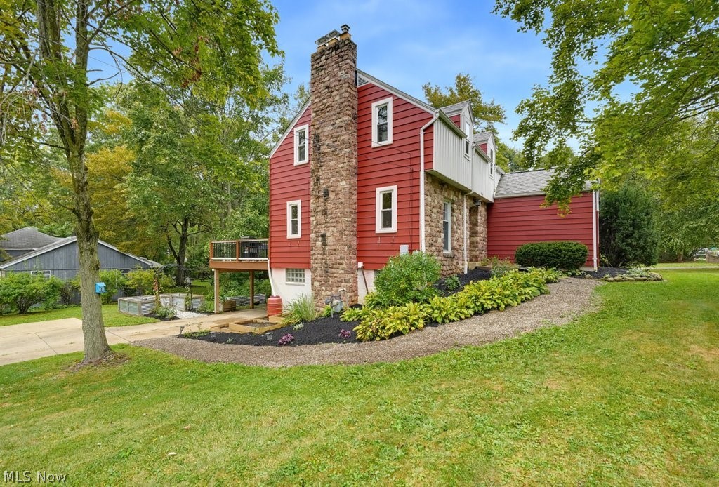 7749 State Route 43 Property Photo 1