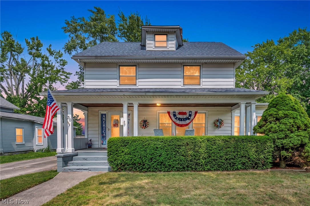 30 State Street Property Photo 1
