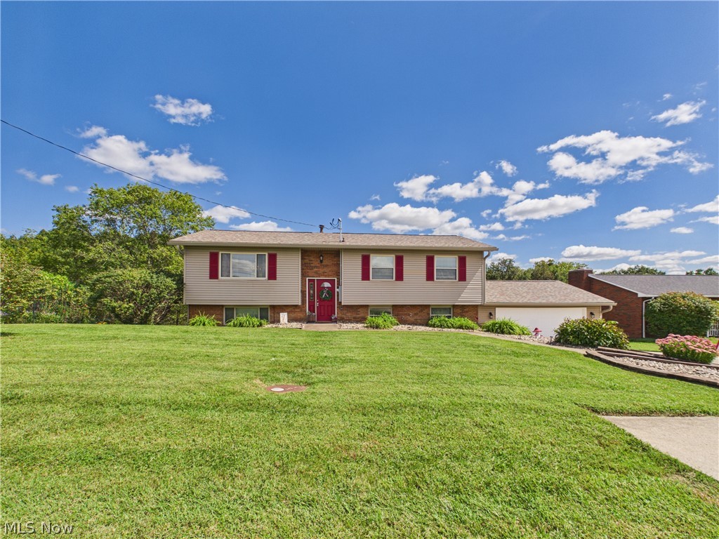 2402 State Route 339 Property Photo 1