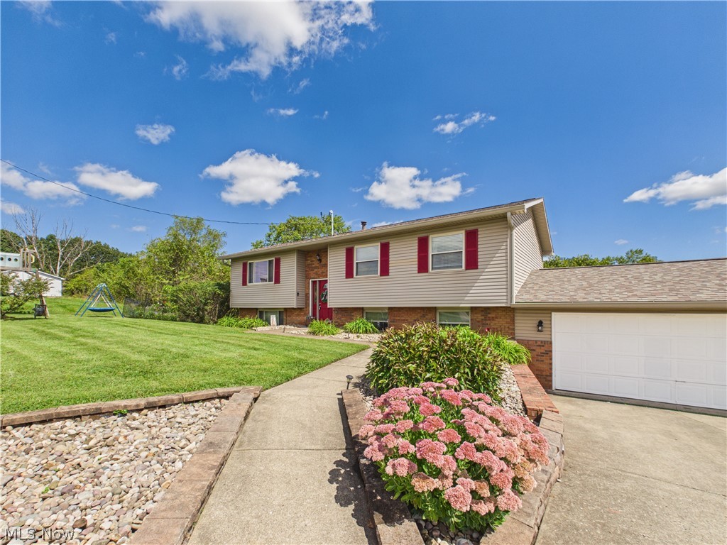 2402 State Route 339 Property Photo 3