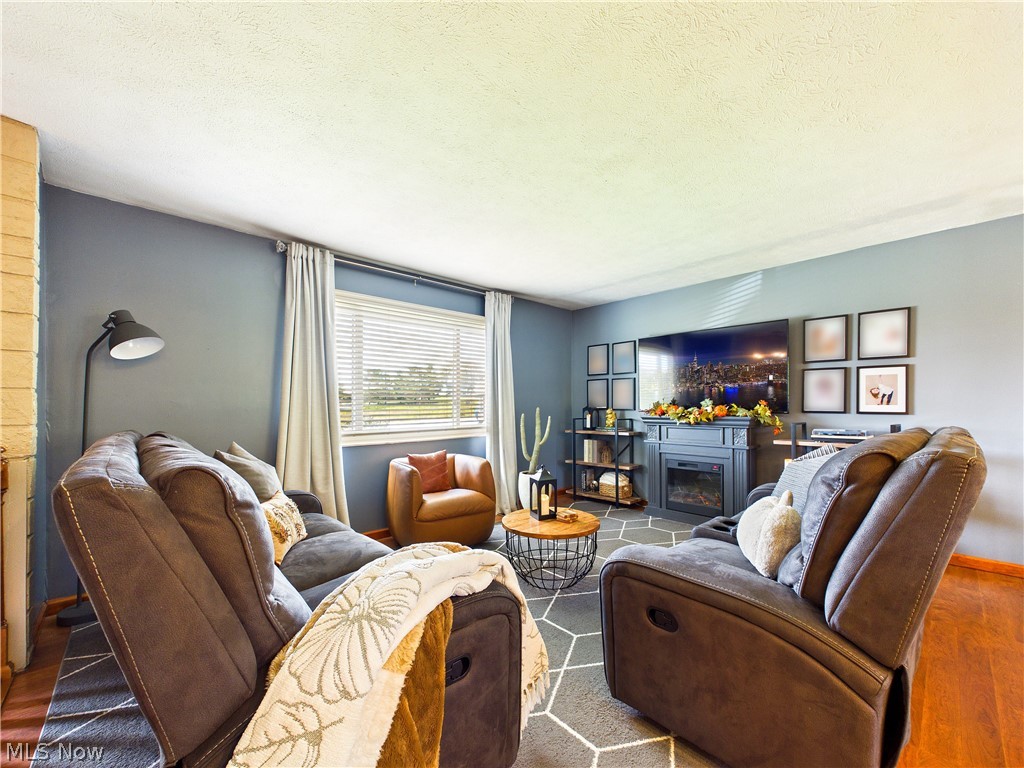 2402 State Route 339 Property Photo 5