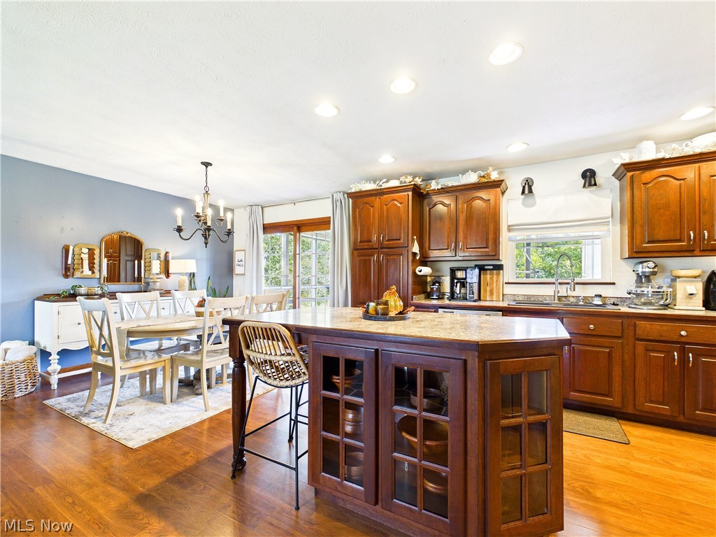 2402 State Route 339 Property Photo 6