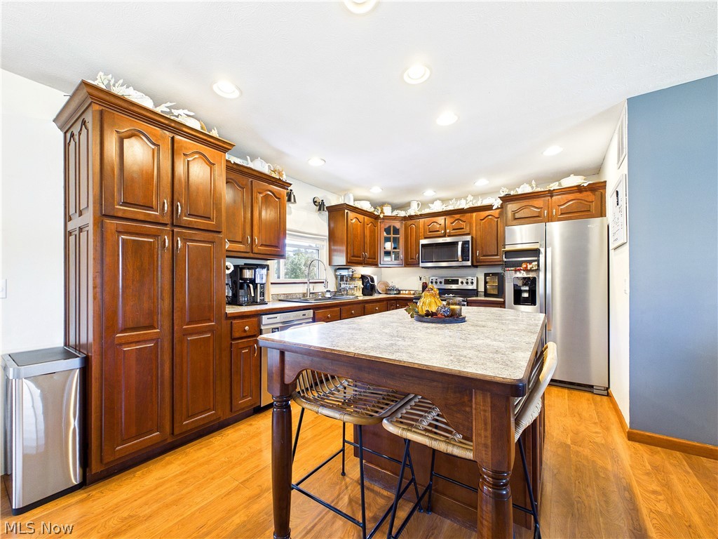 2402 State Route 339 Property Photo 10