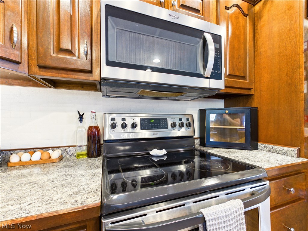 2402 State Route 339 Property Photo 14
