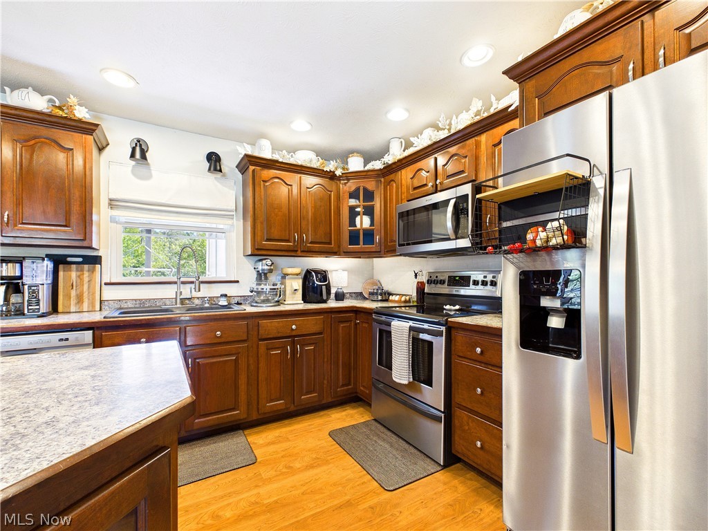 2402 State Route 339 Property Photo 15