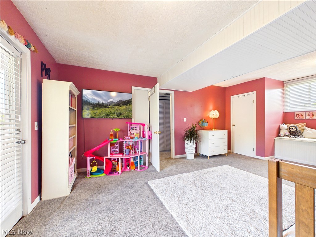 2402 State Route 339 Property Photo 29
