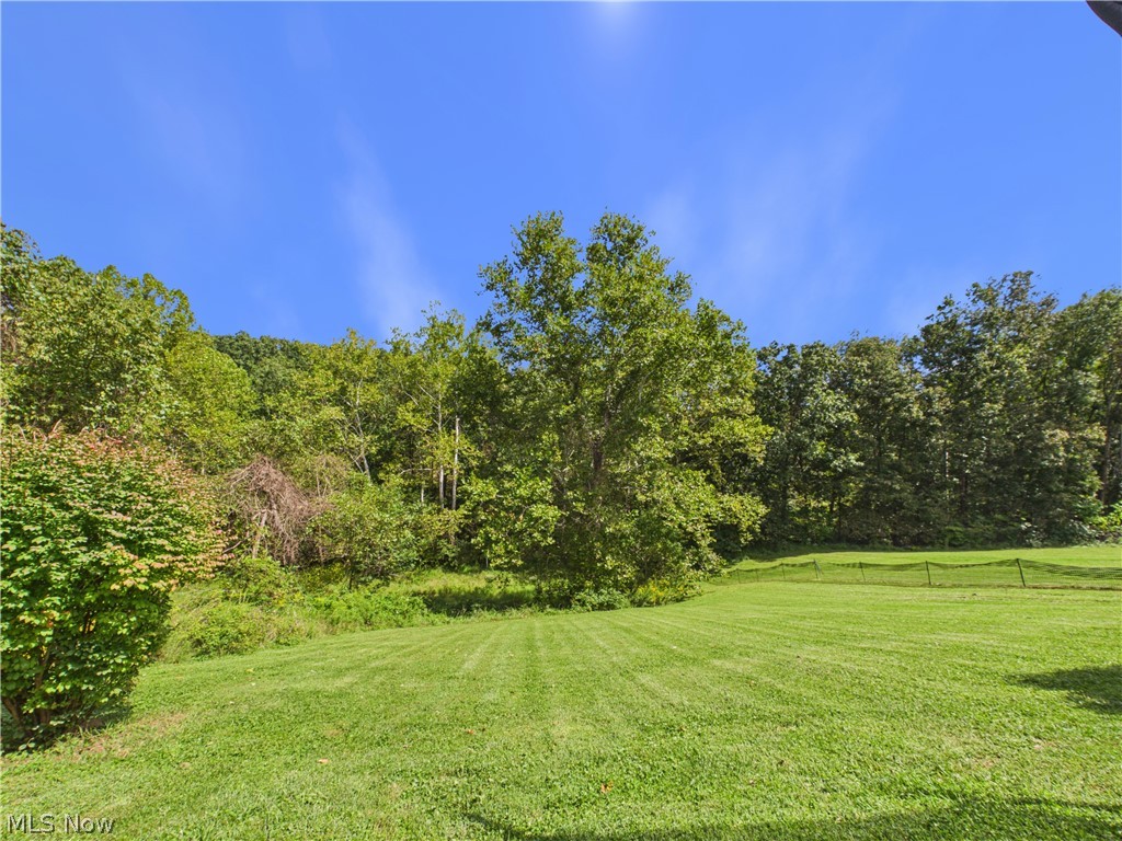 2402 State Route 339 Property Photo 44