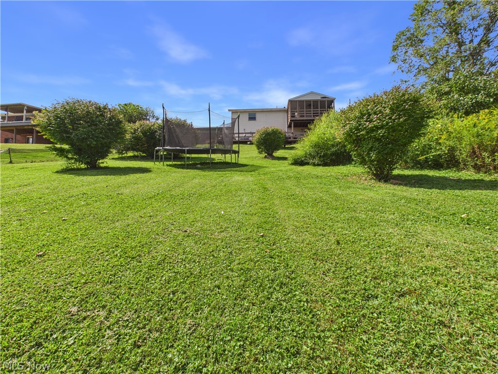 2402 State Route 339 Property Photo 45