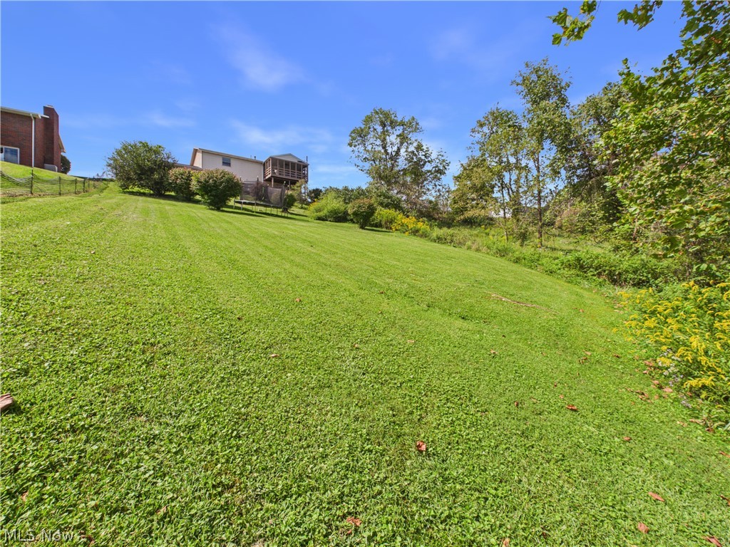 2402 State Route 339 Property Photo 46