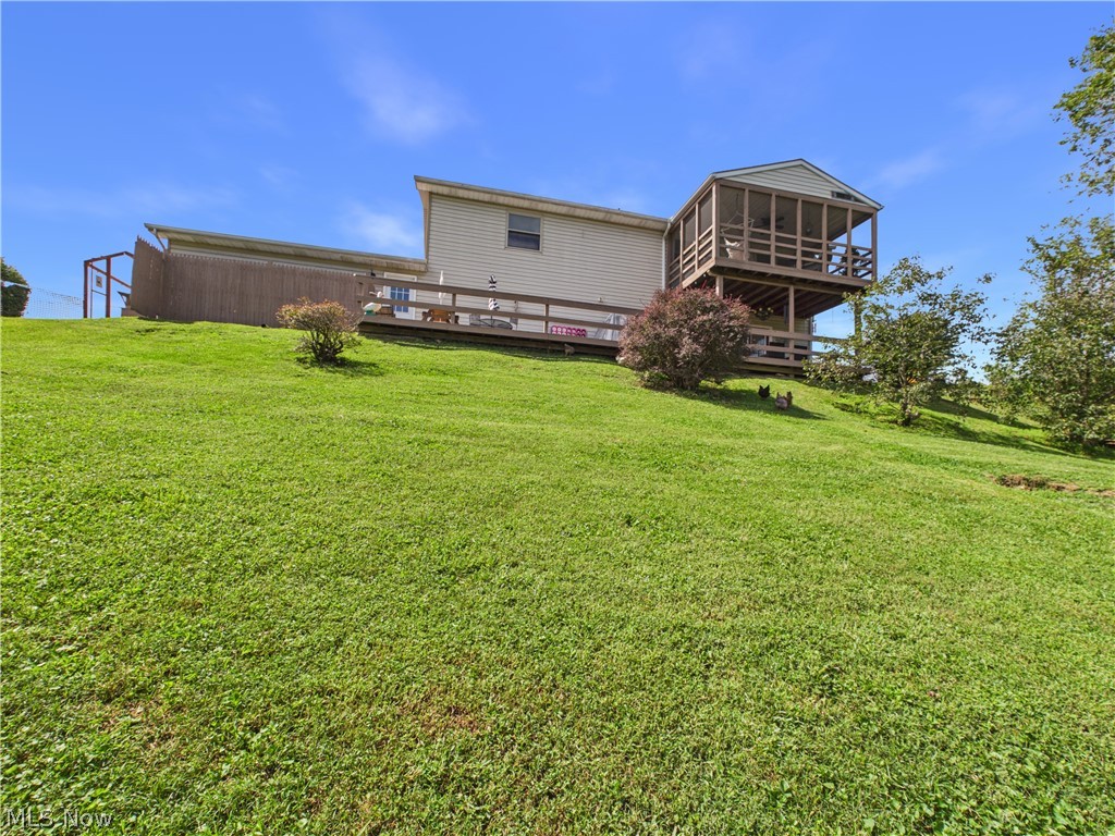 2402 State Route 339 Property Photo 47