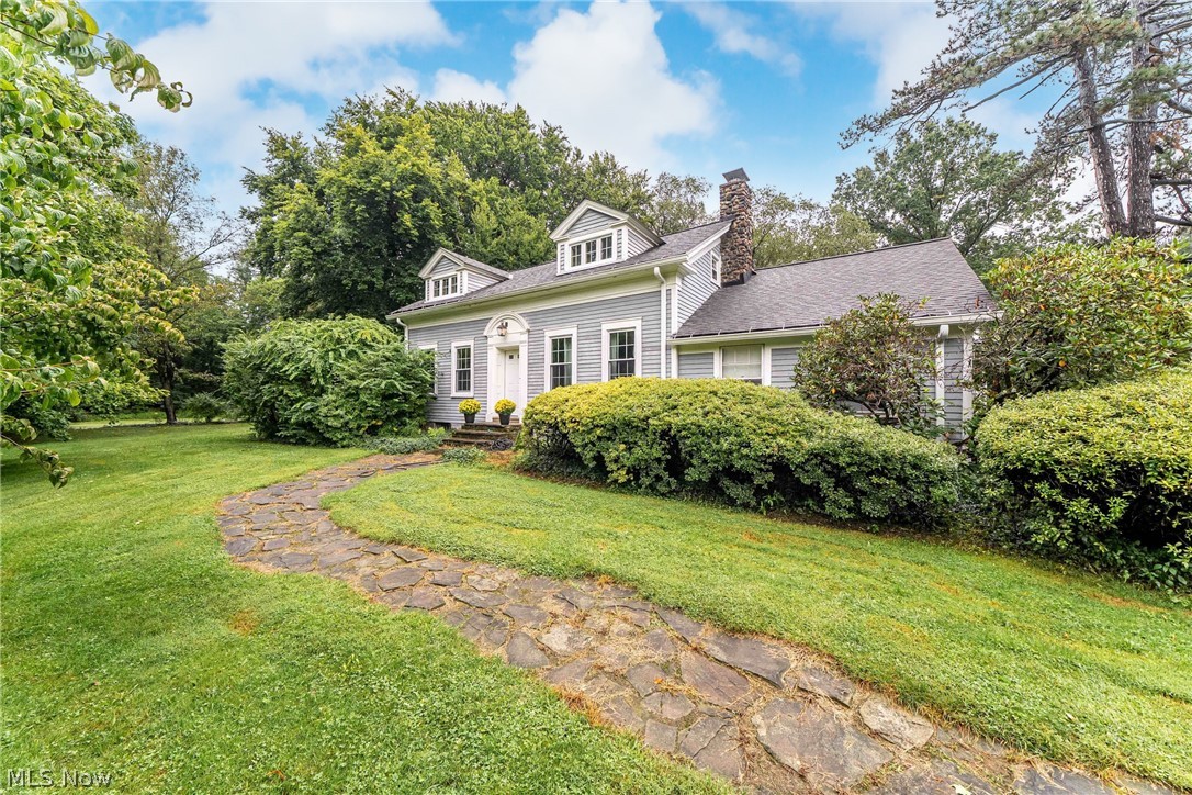 599 Battles Road Property Photo 1