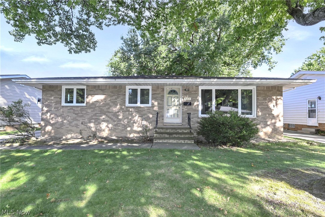 6213 Nelwood Road