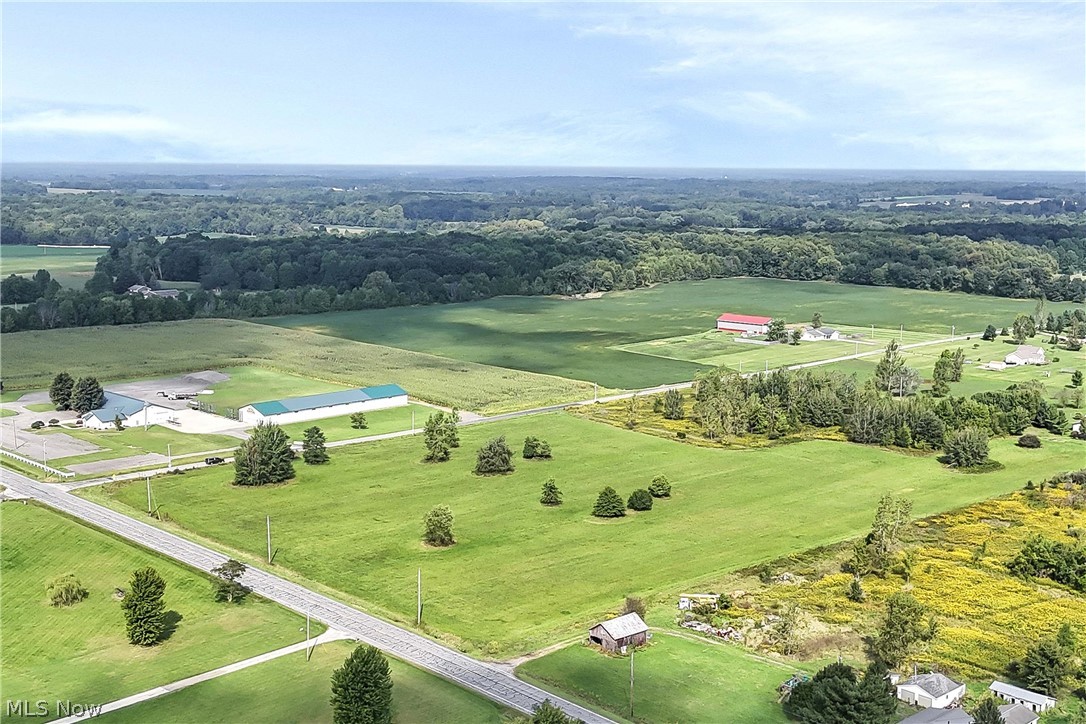 Us Rt 224 Property Photo 1