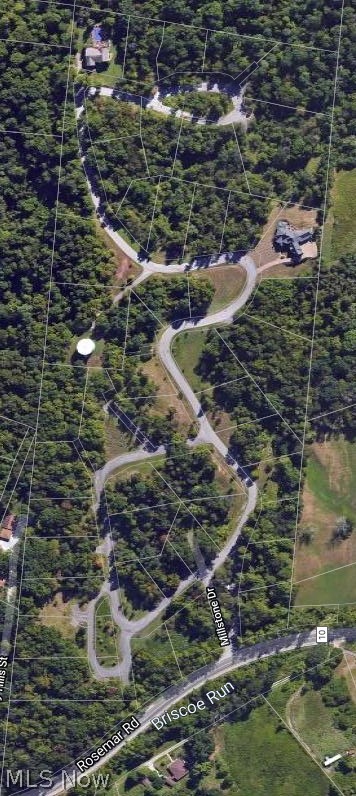Millstone Property Photo 2