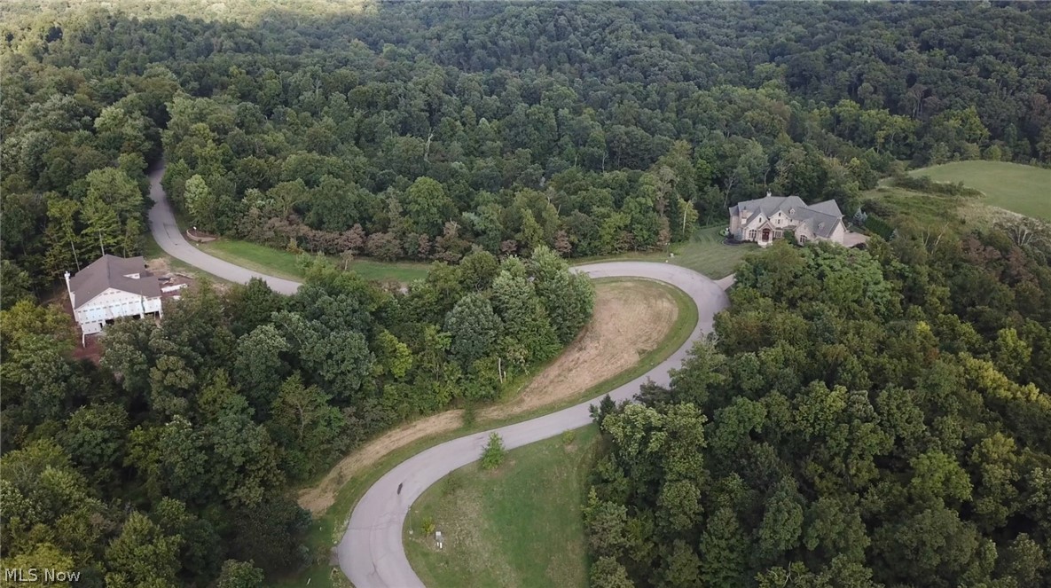 Millstone Property Photo 4
