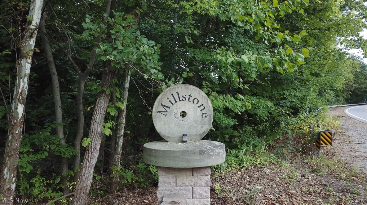 Millstone Property Photo 5
