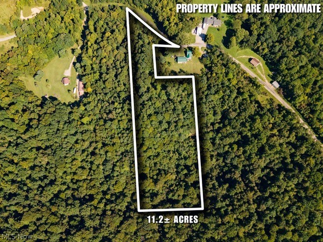 0 Pleasant Valley Road Property Photo 1