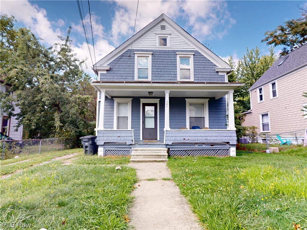 504 Sumner Street Property Photo 1