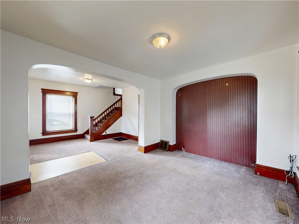 504 Sumner Street Property Photo 7