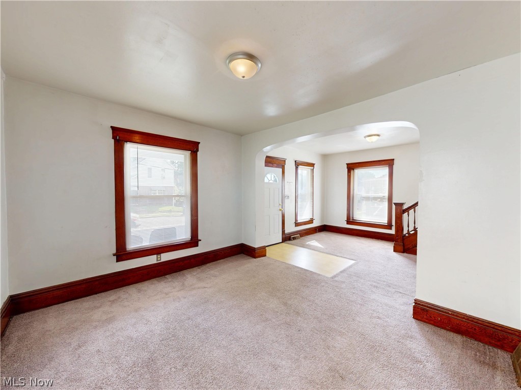 504 Sumner Street Property Photo 8
