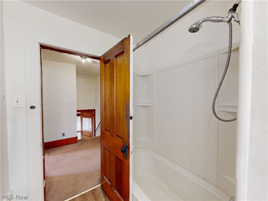 504 Sumner Street Property Photo 12
