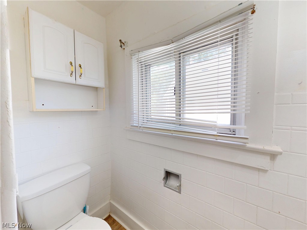 504 Sumner Street Property Photo 13