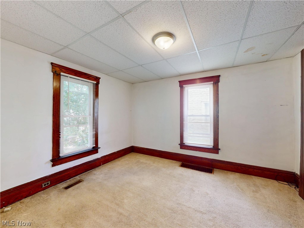 504 Sumner Street Property Photo 14