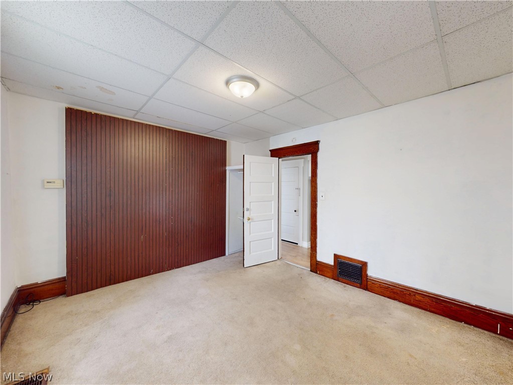 504 Sumner Street Property Photo 15