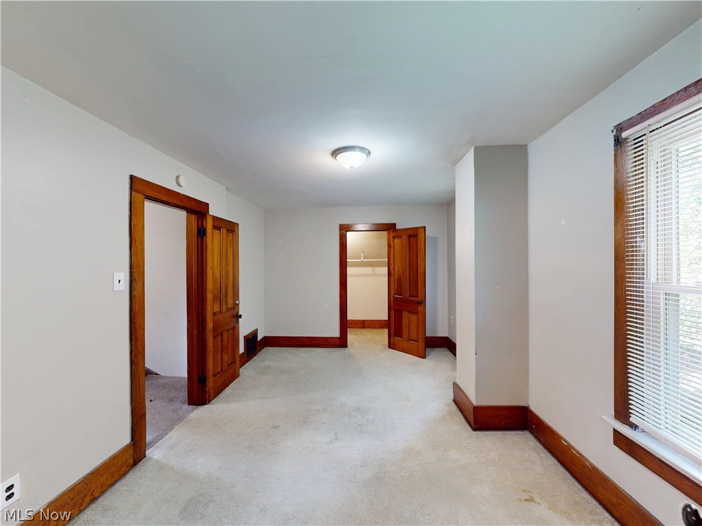 504 Sumner Street Property Photo 17