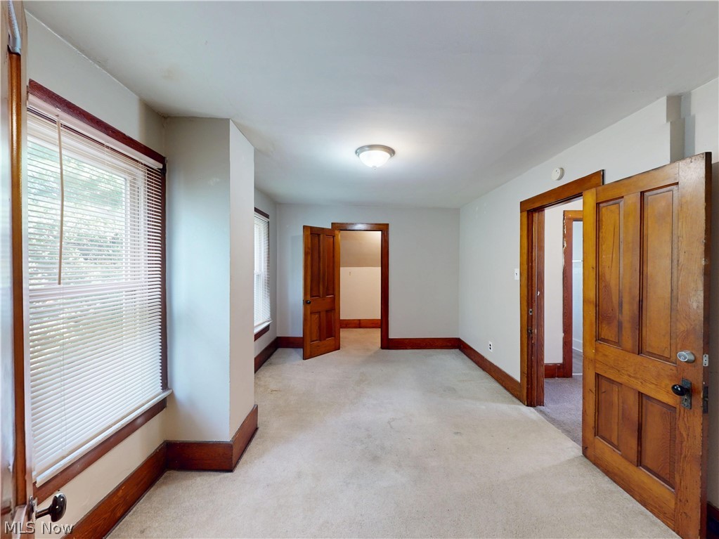 504 Sumner Street Property Photo 18