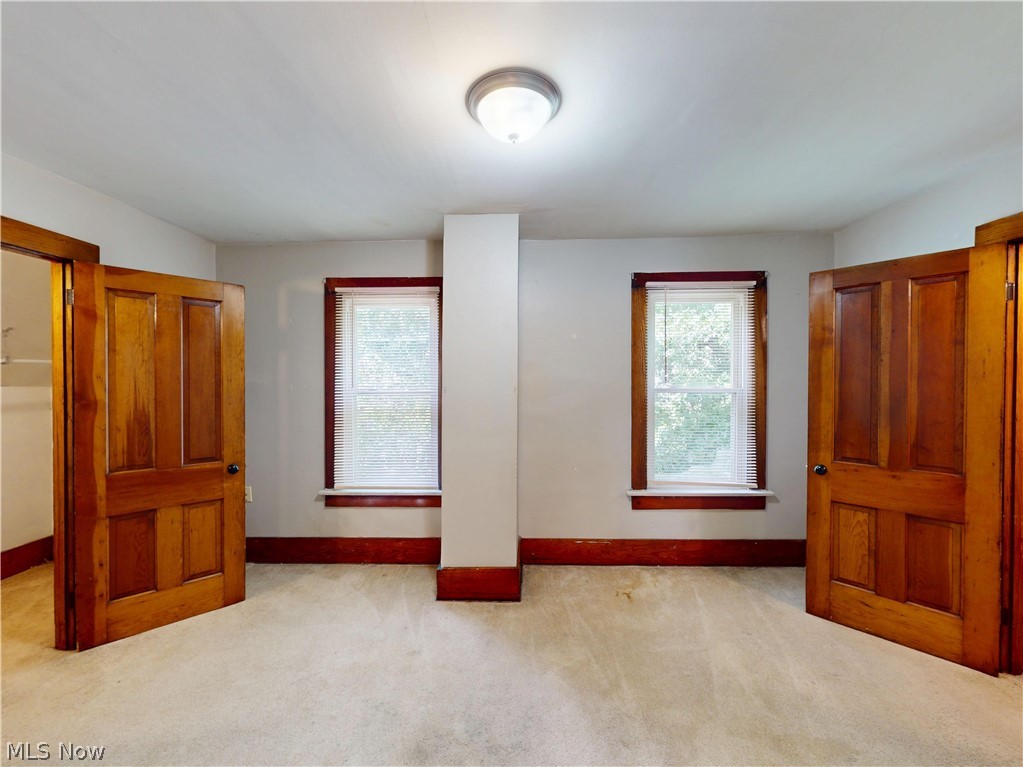 504 Sumner Street Property Photo 19