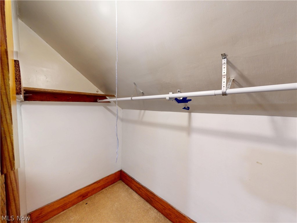 504 Sumner Street Property Photo 20
