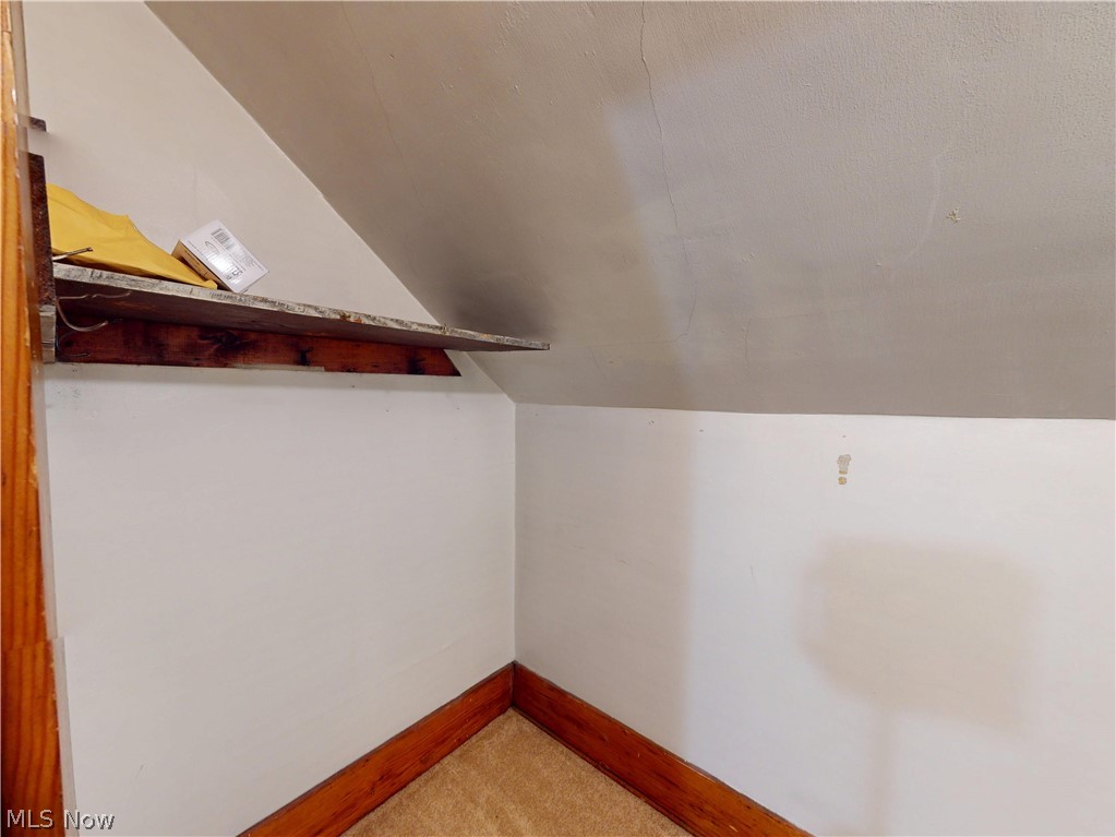 504 Sumner Street Property Photo 21